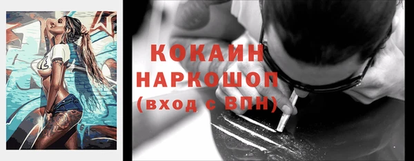 амф Осинники