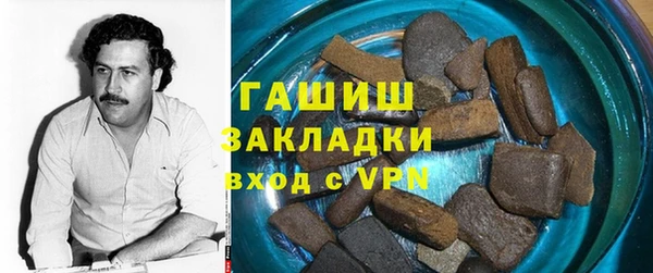 кокс Пестово