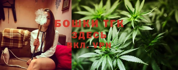 кокс Пестово